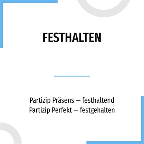 festhalten englisch|festhalten german meaning.